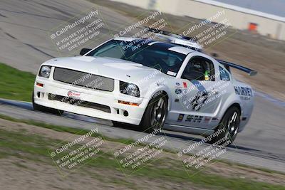 media/Feb-24-2024-CalClub SCCA (Sat) [[de4c0b3948]]/Group 5/Race (Outside Grapevine)/